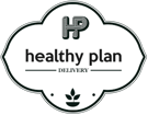 HealthyPlan Logo